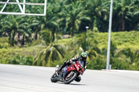 Sepang;event-digital-images;motorbikes;no-limits;peter-wileman-photography;trackday;trackday-digital-images